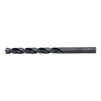 伍尔特 WURTH） 0624000750 HSS高速钢麻花钻头 D7.5MM 5个/包