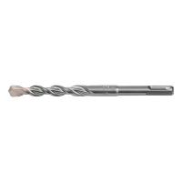 伍尔特 WURTH） 0648551631 四坑两刃电锤钻头－DUO－SV－D16.0X260X310MM
