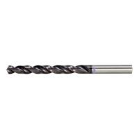 伍尔特 WURTH） 0617001000 麻花钻 SPRL－MET－DIN338－HSS－D10.0MM 5个/包
