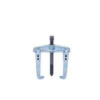 伍尔特 WURTH） 0714522130 两爪拉马－SPNW130MM