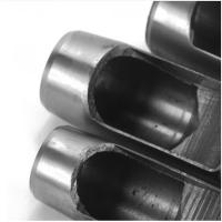波斯 BS529015 皮带冲 15件 3-25mm