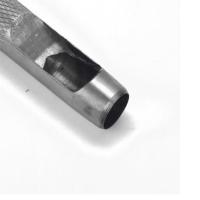 波斯 BS529015 皮带冲 15件 3-25mm