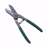 世达 SATA 英式铁皮剪 93204