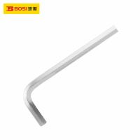 波斯BS421810内六角扳手10mm
