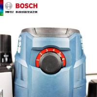 博世 GOF 1600CE 10000-25000rpm 1600W 雕刻机