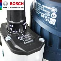 博世 GOF 1600CE 10000-25000rpm 1600W 雕刻机