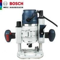 博世 GOF 1600CE 10000-25000rpm 1600W 雕刻机