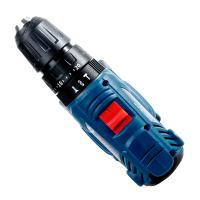 博世 GSB 180-LI  13mm 54/21Nm 充电手电钻