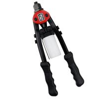 易尔拓 YT－3609 轻便型双把手拉铆枪 3.2－6.4mm