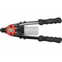 易尔拓 YT－3609 轻便型双把手拉铆枪 3.2－6.4mm