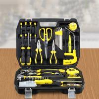 家用工具组套，21PC，BS511021