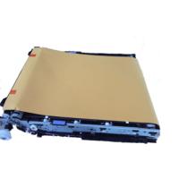 惠普 D7H14A 转印套件 转印组件 BIS 原色  适用M880z M855