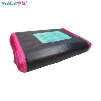 宇凯 YK1905,12kg/卷,芯胶