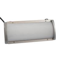 华荣 固定式LED灯具，RLELB607功率15W白光