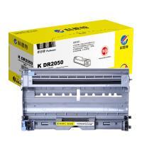 科思特 硒鼓 DR2050/LD2020 12000页 黑色