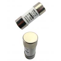 德力西 熔断器底座 RT18－32X 座 RT1832ZX