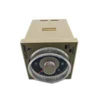 欧姆龙OMRON 时间继电器，H3CR－A8E AC100－240/DC100－125