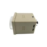 欧姆龙OMRON 时间继电器，H3CR－A8E AC100－240/DC100－125