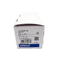欧姆龙OMRON 时间继电器，H3CR－A8E AC100－240/DC100－125