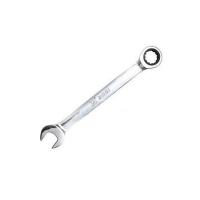 波斯 精品棘轮两用扳手14mm BS401214