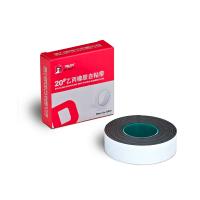 德力西 通用接线端子J－20高压防水自粘带 PVCFSJ20H