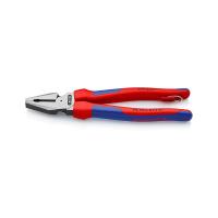 凯尼派克 KNIPEX TT系列省力型钢丝钳 0202225T