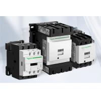 施耐德 LC1D25M7C 交流线圈接触器 380V\25A\220V