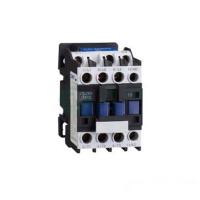 正泰 CJX2系列 交流接触器 CJX2-1210 660V