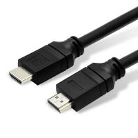 酷比客 L-CUBIC HDMI线 LCAVECHHSG14HSE-1.5M 1.5M 黑色