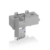 ABB EF460-500 电子过载继电器