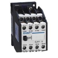 正泰 CJX1-45/22 220V 交流线圈接触器