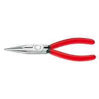 凯尼派克 KNIPEX 尖嘴钳 25 01 160 160mm