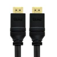 酷比客 L-CUBIC HDMI线 LCAVHHSG14HSE-12M