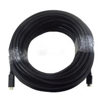 酷比客 L-CUBIC HDMI线 LCAVHHSG14HSE-25M 25M 星空黑