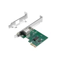 普联 TP-LINK 网卡 TG-3269E 千兆有线 PCI-E