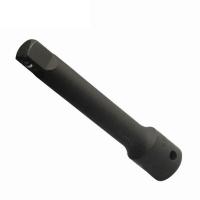 世达风动套筒，10mm+12.5mm系列公制36件套，09914