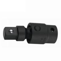 世达风动套筒，10mm+12.5mm系列公制36件套，09914