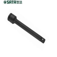 世达 34704 1/2寸系列风动接杆6寸