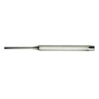 世达 90774 销冲5x150MM