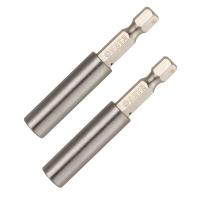 世达 59273 6.3MM系列60MM长磁性旋具头接杆
