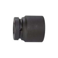 世达 34845 1寸系列六角风动套筒57MM