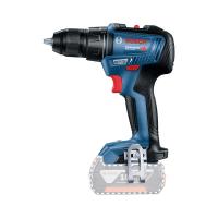 博世 GSR 18V-50 锂电起子机/电钻 06019H5082  裸机版