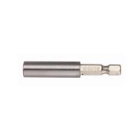 世达3件套6.3MM系列旋具头磁性接杆60mm，59273