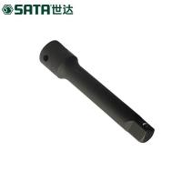 世达 34702 3/8寸系列风动接杆6寸