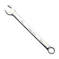世达 40245 雾面两用扳手41MM