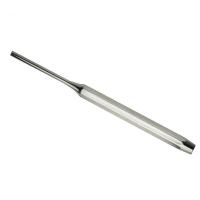 世达 90771 销冲2x150MM