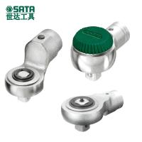 世达 96564 扭力扳手棘轮头3/4寸Dr.x56MM