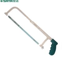 世达 93414 可调节锯弓 10/12寸