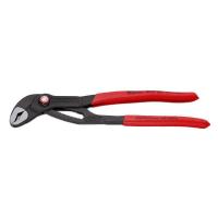 凯尼派克 Knipex 快调式水泵钳，10寸，87 21 250