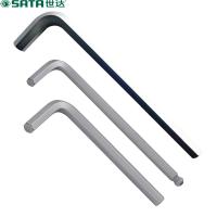 世达 82304 内六角扳手1.5MM